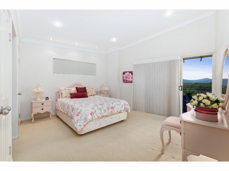 13/22 Victoria Parade, Rockhampton City QLD 4700