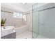 13/22 Victoria Parade, Rockhampton City QLD 4700