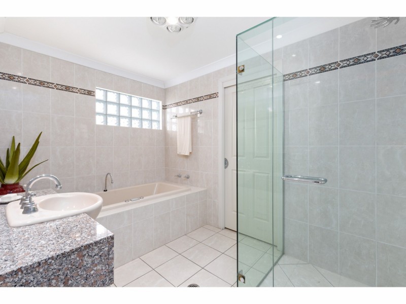 13/22 Victoria Parade, Rockhampton City QLD 4700