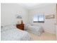 13/22 Victoria Parade, Rockhampton City QLD 4700