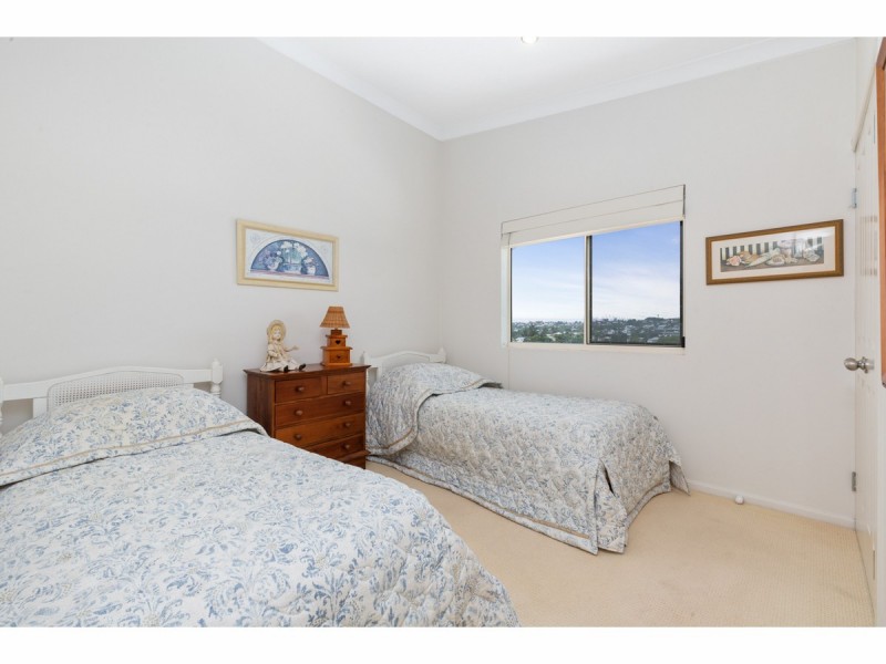 13/22 Victoria Parade, Rockhampton City QLD 4700