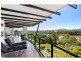 13/22 Victoria Parade, Rockhampton City QLD 4700