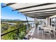 13/22 Victoria Parade, Rockhampton City QLD 4700