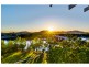 13/22 Victoria Parade, Rockhampton City QLD 4700