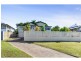 26 Cousins Street, The Range QLD 4700