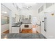 26 Cousins Street, The Range QLD 4700