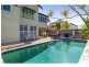 26 Cousins Street, The Range QLD 4700