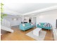 26 Cousins Street, The Range QLD 4700