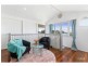 26 Cousins Street, The Range QLD 4700