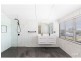26 Cousins Street, The Range QLD 4700