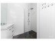 26 Cousins Street, The Range QLD 4700