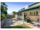 26 Cousins Street, The Range QLD 4700