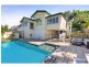 26 Cousins Street, The Range QLD 4700