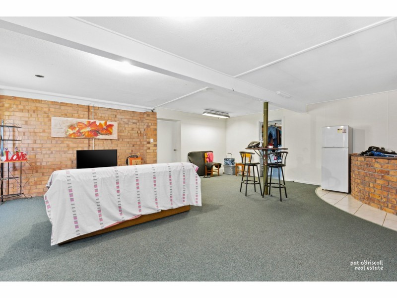 35 Scott Street, Kawana QLD 4701