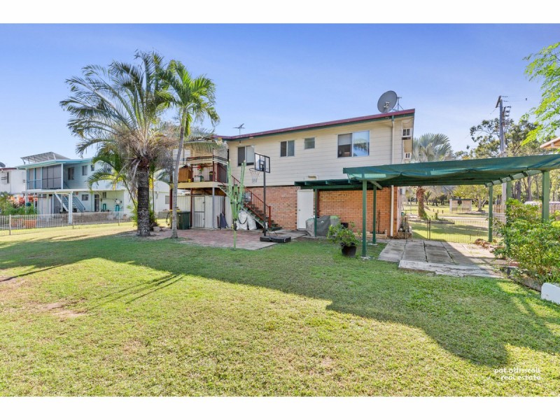 35 Scott Street, Kawana QLD 4701