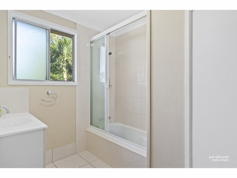 35 Scott Street, Kawana QLD 4701