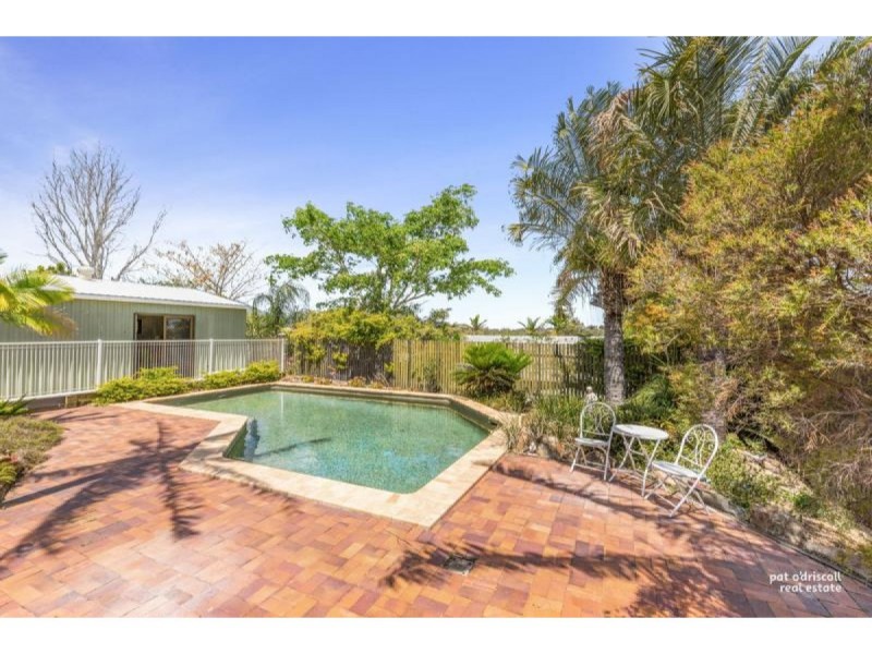 9 Pillich Street, Kawana QLD 4701