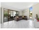 9 Pillich Street, Kawana QLD 4701