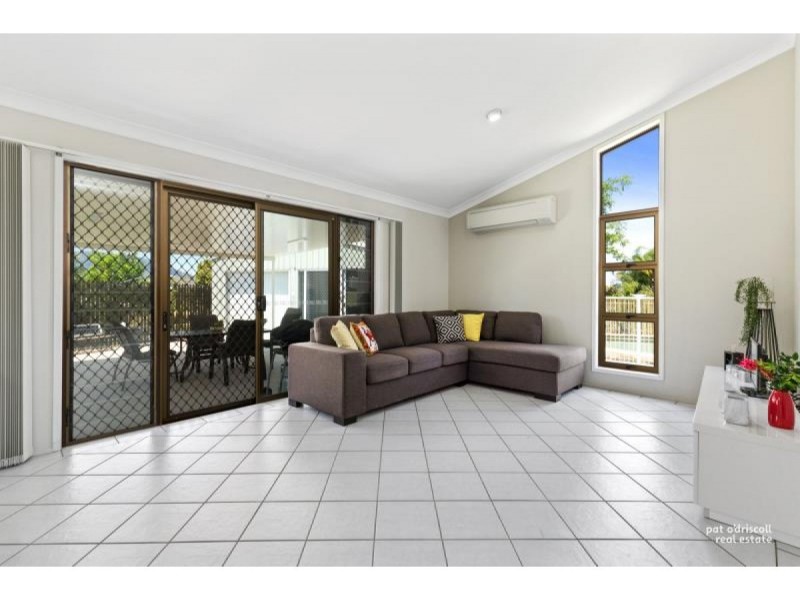 9 Pillich Street, Kawana QLD 4701