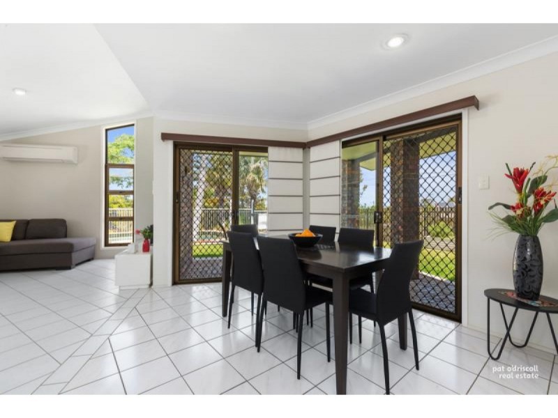 9 Pillich Street, Kawana QLD 4701