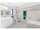 9 Pillich Street, Kawana QLD 4701