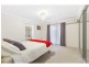 9 Pillich Street, Kawana QLD 4701