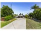 9 Pillich Street, Kawana QLD 4701