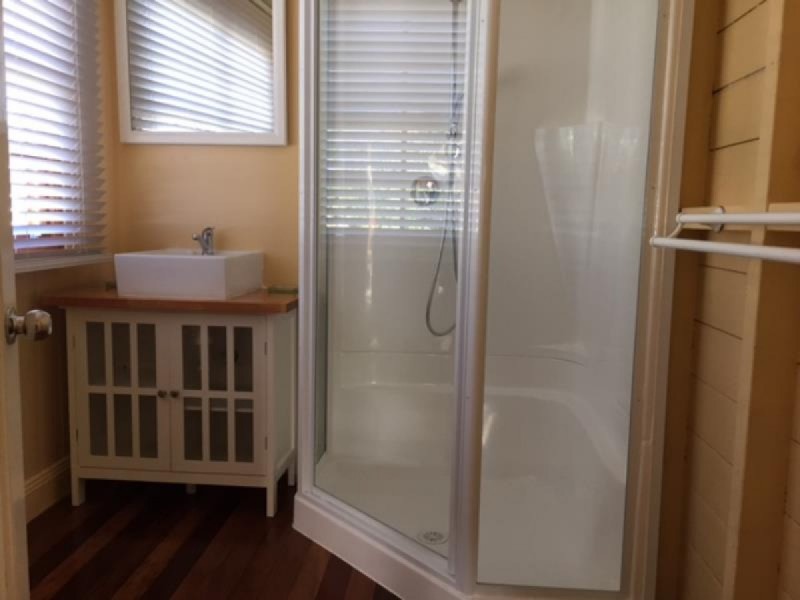 52 Davis Street, The Range QLD 4700