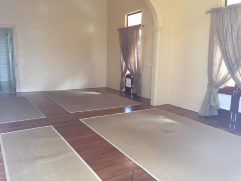 52 Davis Street, The Range QLD 4700