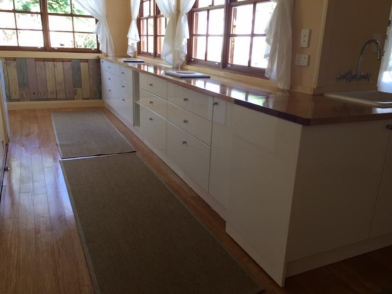 52 Davis Street, The Range QLD 4700