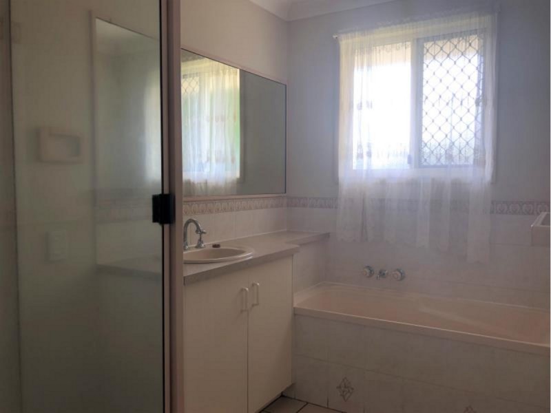 63a Archer Street, Rockhampton City QLD 4700