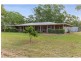 307 Connors Road, Stanwell QLD 4702