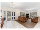 307 Connors Road, Stanwell QLD 4702