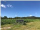 307 Connors Road, Stanwell QLD 4702