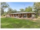 307 Connors Road, Stanwell QLD 4702