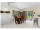 307 Connors Road, Stanwell QLD 4702
