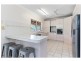 307 Connors Road, Stanwell QLD 4702