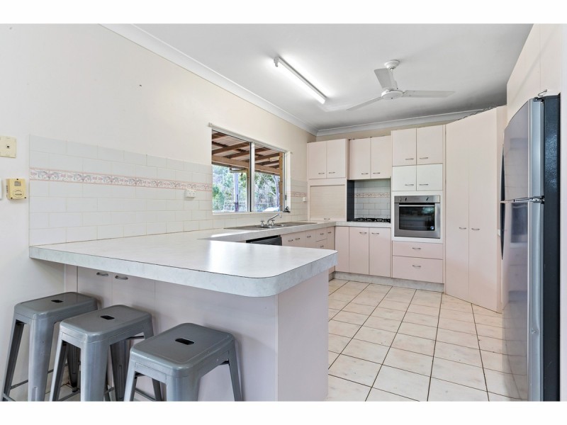 307 Connors Road, Stanwell QLD 4702