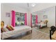 307 Connors Road, Stanwell QLD 4702