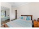 307 Connors Road, Stanwell QLD 4702