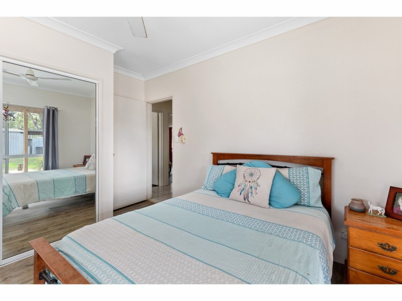 307 Connors Road, Stanwell QLD 4702