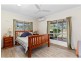 307 Connors Road, Stanwell QLD 4702