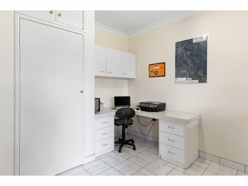 307 Connors Road, Stanwell QLD 4702
