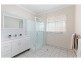 307 Connors Road, Stanwell QLD 4702