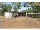 307 Connors Road, Stanwell QLD 4702