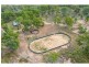 307 Connors Road, Stanwell QLD 4702