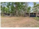 307 Connors Road, Stanwell QLD 4702