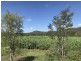 307 Connors Road, Stanwell QLD 4702