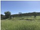 307 Connors Road, Stanwell QLD 4702