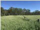 307 Connors Road, Stanwell QLD 4702